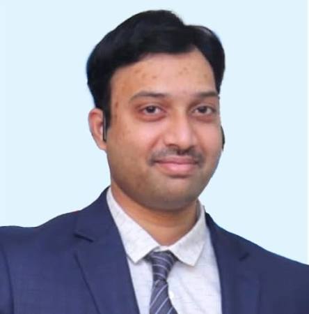doctorProfileImage